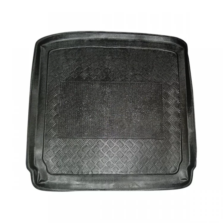 ΜΑΡΚΕ ΠΑΤΑΚΙ ΣΚΑΦΗ ΠΟΡΤ ΜΠΑΓΚΑΖ ΓΙΑ SEAT ALTEA XL 2007-2015 ΛΑΣΤΙΧΟ ΣΕ ΜΑΥΡΟ ΧΡΩΜΑ CIK - 1 ΤΕΜ. ΜΑΡΚΕ ΠΑΤΑΚΙ ΣΚΑΦΗ ΠΟΡΤ ΜΠΑΓΚΑΖ ΓΙΑ SEAT ALTEA XL 2007-2015 ΛΑΣΤΙΧΟ ΣΕ ΜΑΥΡΟ ΧΡΩΜΑ CIK - 1 ΤΕΜ.