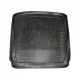 ΜΑΡΚΕ ΠΑΤΑΚΙ ΣΚΑΦΗ ΠΟΡΤ ΜΠΑΓΚΑΖ ΓΙΑ SEAT ALTEA XL 2007-2015 ΛΑΣΤΙΧΟ ΣΕ ΜΑΥΡΟ ΧΡΩΜΑ CIK - 1 ΤΕΜ. ΜΑΡΚΕ ΠΑΤΑΚΙ ΣΚΑΦΗ ΠΟΡΤ ΜΠΑΓΚΑΖ ΓΙΑ SEAT ALTEA XL 2007-2015 ΛΑΣΤΙΧΟ ΣΕ ΜΑΥΡΟ ΧΡΩΜΑ CIK - 1 ΤΕΜ.