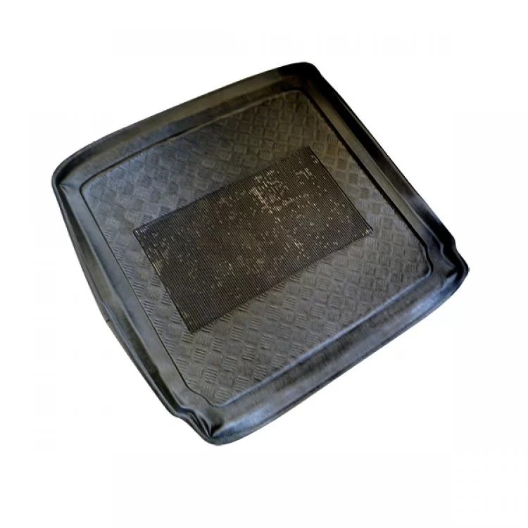 ΜΑΡΚΕ ΠΑΤΑΚΙ ΣΚΑΦΗ ΠΟΡΤ ΜΠΑΓΚΑΖ ΓΙΑ SEAT ALTEA XL 2007-2015 ΛΑΣΤΙΧΟ ΣΕ ΜΑΥΡΟ ΧΡΩΜΑ CIK - 1 ΤΕΜ. ΜΑΡΚΕ ΠΑΤΑΚΙ ΣΚΑΦΗ ΠΟΡΤ ΜΠΑΓΚΑΖ ΓΙΑ SEAT ALTEA XL 2007-2015 ΛΑΣΤΙΧΟ ΣΕ ΜΑΥΡΟ ΧΡΩΜΑ CIK - 1 ΤΕΜ.