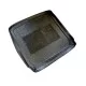ΜΑΡΚΕ ΠΑΤΑΚΙ ΣΚΑΦΗ ΠΟΡΤ ΜΠΑΓΚΑΖ ΓΙΑ SEAT ALTEA XL 2007-2015 ΛΑΣΤΙΧΟ ΣΕ ΜΑΥΡΟ ΧΡΩΜΑ CIK - 1 ΤΕΜ. ΜΑΡΚΕ ΠΑΤΑΚΙ ΣΚΑΦΗ ΠΟΡΤ ΜΠΑΓΚΑΖ ΓΙΑ SEAT ALTEA XL 2007-2015 ΛΑΣΤΙΧΟ ΣΕ ΜΑΥΡΟ ΧΡΩΜΑ CIK - 1 ΤΕΜ.