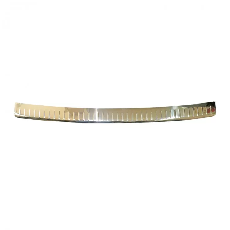 TRIM Προστατευτικό Πορτ Μπαγκαζ ΓΙΑ VW T5 TRANSPORTER VAN 03-10 TRIM Προστατευτικό Πορτ Μπαγκαζ ΓΙΑ VW T5 TRANSPORTER VAN 03-10