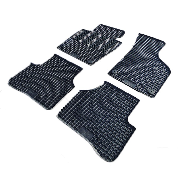 ΜΑΡΚΕ ΠΑΤΑΚΙΑ ΣΕ ΣΚΑΦΗ ΛΑΣΤΙΧΟ ΓΙΑ VW PASSAT B6 2005-2015 / PASSAT B7 2010-2015 ΣΕ ΜΑΥΡΟ ΧΡΩΜΑ ΜΕ ΚΟΥΜΠΩΜΑΤΑ CIK - 4 ΤΕΜ. ΜΑΡΚΕ ΠΑΤΑΚΙΑ ΣΕ ΣΚΑΦΗ ΛΑΣΤΙΧΟ ΓΙΑ VW PASSAT B6 2005-2015 / PASSAT B7 2010-2015 ΣΕ ΜΑΥΡΟ ΧΡΩΜΑ ΜΕ ΚΟΥΜΠΩΜΑΤΑ CIK - 4 ΤΕΜ.