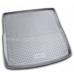 ΠΑΤΑΚΙ ΣΚΑΦΗ ΠΟΡΤ ΜΠΑΓΚΑΖ ΓΙΑ AUDI A4 ALLROAD SW 2008-2016 TPE ΛΑΣΤΙΧΟ ΣΕ ΑΝΘΡΑΚΙ ΣΚΟΥΡΟ ΓΚΡΙ ΧΡΩΜΑ NOVLINE - 1 ΤΕΜ. ΠΑΤΑΚΙ ΣΚΑΦΗ ΠΟΡΤ ΜΠΑΓΚΑΖ ΓΙΑ AUDI A4 ALLROAD SW 2008-2016 TPE ΛΑΣΤΙΧΟ ΣΕ ΑΝΘΡΑΚΙ ΣΚΟΥΡΟ ΓΚΡΙ ΧΡΩΜΑ NOVLINE - 1 ΤΕΜ.