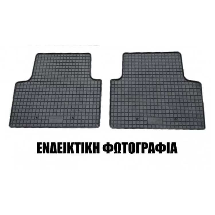 ΜΑΡΚΕ ΠΑΤΑΚΙΑ ΣΕ ΣΚΑΦΗ ΛΑΣΤΙΧΟ ΓΙΑ RENAULT EXPRESS 2D 2021+ ΣΕ ΜΑΥΡΟ ΧΡΩΜΑ ΜΕ ΚΟΥΜΠΩΜΑΤΑ CIK - 2 ΤΕΜ. ΜΑΡΚΕ ΠΑΤΑΚΙΑ ΣΕ ΣΚΑΦΗ ΛΑΣΤΙΧΟ ΓΙΑ RENAULT EXPRESS 2D 2021+ ΣΕ ΜΑΥΡΟ ΧΡΩΜΑ ΜΕ ΚΟΥΜΠΩΜΑΤΑ CIK - 2 ΤΕΜ.