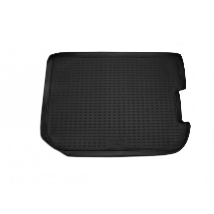 ΜΑΡΚΕ ΠΑΤΑΚΙ ΣΚΑΦΗ ΠΟΡΤ ΜΠΑΓΚΑΖ ΓΙΑ CITROEN C4 PICASSO 03/2007-2011 TPE ΛΑΣΤΙΧΟ ΣΕ ΜΑΥΡΟ ΧΡΩΜΑ NOVLINE - 1 ΤΕΜ. ΜΑΡΚΕ ΠΑΤΑΚΙ ΣΚΑΦΗ ΠΟΡΤ ΜΠΑΓΚΑΖ ΓΙΑ CITROEN C4 PICASSO 03/2007-2011 TPE ΛΑΣΤΙΧΟ ΣΕ ΜΑΥΡΟ ΧΡΩΜΑ NOVLINE - 1 ΤΕΜ.