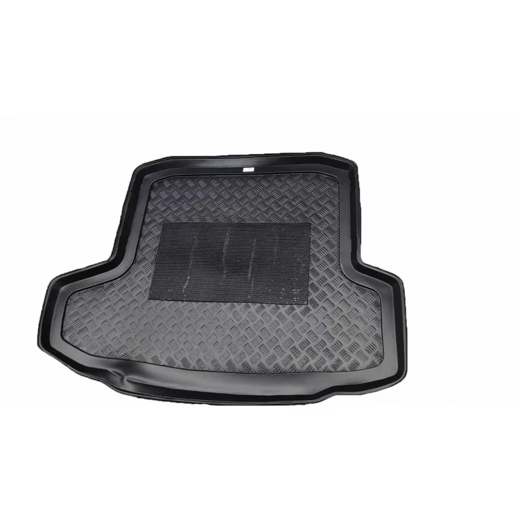 ΜΑΡΚΕ ΠΑΤΑΚΙ ΣΚΑΦΗ ΠΟΡΤ ΜΠΑΓΚΑΖ ΓΙΑ SKODA OCTAVIA 3 A7 ACTIVE 4D / 5D 2013-2020 ΛΑΣΤΙΧΟ ΣΕ ΜΑΥΡΟ ΧΡΩΜΑ CIK - 1 ΤΕΜ. ΜΑΡΚΕ ΠΑΤΑΚΙ ΣΚΑΦΗ ΠΟΡΤ ΜΠΑΓΚΑΖ ΓΙΑ SKODA OCTAVIA 3 A7 ACTIVE 4D / 5D 2013-2020 ΛΑΣΤΙΧΟ ΣΕ ΜΑΥΡΟ ΧΡΩΜΑ CIK - 1 ΤΕΜ.