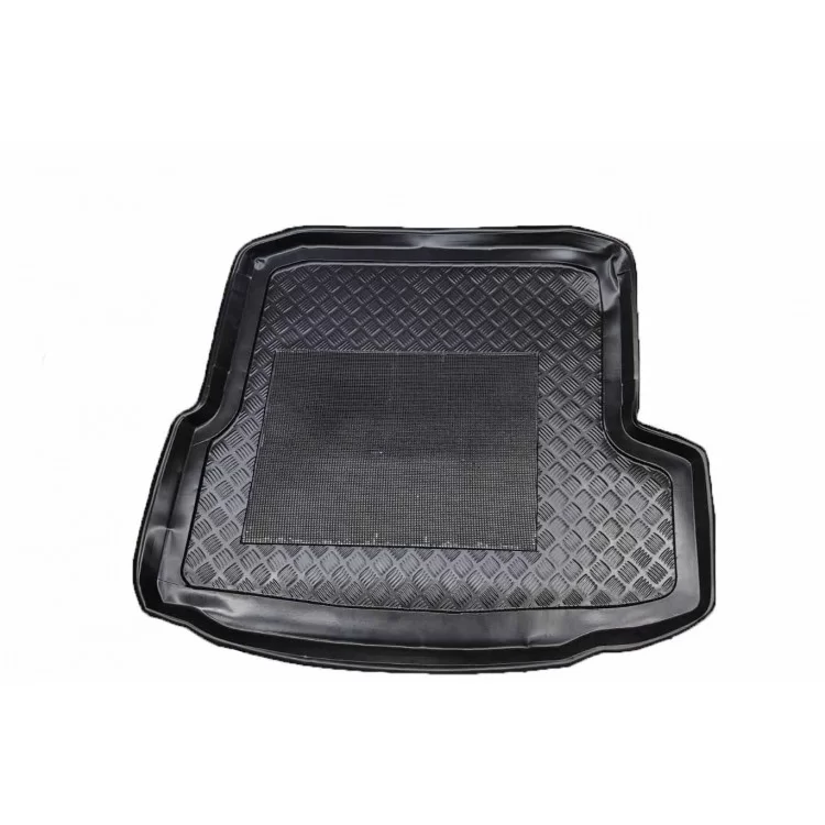 ΜΑΡΚΕ ΠΑΤΑΚΙ ΣΚΑΦΗ ΠΟΡΤ ΜΠΑΓΚΑΖ ΓΙΑ SKODA OCTAVIA 3 A7 AMBITION 4D / 5D 2013-2020 ΛΑΣΤΙΧΟ ΣΕ ΜΑΥΡΟ ΧΡΩΜΑ CIK - 1 ΤΕΜ. ΜΑΡΚΕ ΠΑΤΑΚΙ ΣΚΑΦΗ ΠΟΡΤ ΜΠΑΓΚΑΖ ΓΙΑ SKODA OCTAVIA 3 A7 AMBITION 4D / 5D 2013-2020 ΛΑΣΤΙΧΟ ΣΕ ΜΑΥΡΟ ΧΡΩΜΑ CIK - 1 ΤΕΜ.
