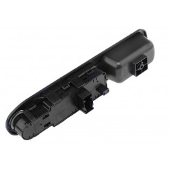 ΔΙΑΚΟΠΤΗΣ ΓΙΑ PEUGEOT 207 2006+ ΠΟΛΛΑΠΛΟΣ 13PIN ΠΑΡΑΘΥΡΩΝ orig.6554.QA