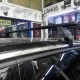 KIT ΜΕ ΜΠΑΡΕΣ ΟΡΟΦΗΣ ΓΙΑ PEUGEOT 3008 5D 2016-2020 ΣΙΔΗΡΟΥ TEMA MENABO (FE2-3360-FIX076G)-2 ΤΕΜ. KIT ΜΕ ΜΠΑΡΕΣ ΟΡΟΦΗΣ ΓΙΑ PEUGEOT 3008 5D 2016-2020 ΣΙΔΗΡΟΥ TEMA MENABO (FE2-3360-FIX076G)-2 ΤΕΜ.