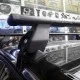 KIT ΜΕ ΜΠΑΡΕΣ ΟΡΟΦΗΣ ΓΙΑ PEUGEOT 3008 5D 2016-2020 ΣΙΔΗΡΟΥ TEMA MENABO (FE2-3360-FIX076G)-2 ΤΕΜ. KIT ΜΕ ΜΠΑΡΕΣ ΟΡΟΦΗΣ ΓΙΑ PEUGEOT 3008 5D 2016-2020 ΣΙΔΗΡΟΥ TEMA MENABO (FE2-3360-FIX076G)-2 ΤΕΜ.