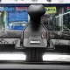 KIT ΜΕ ΜΠΑΡΕΣ ΟΡΟΦΗΣ ΓΙΑ PEUGEOT 3008 5D 2016-2020 ΣΙΔΗΡΟΥ TEMA MENABO (FE2-3360-FIX076G)-2 ΤΕΜ. KIT ΜΕ ΜΠΑΡΕΣ ΟΡΟΦΗΣ ΓΙΑ PEUGEOT 3008 5D 2016-2020 ΣΙΔΗΡΟΥ TEMA MENABO (FE2-3360-FIX076G)-2 ΤΕΜ.