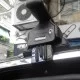 KIT ΜΕ ΜΠΑΡΕΣ ΟΡΟΦΗΣ ΓΙΑ PEUGEOT 3008 5D 2016-2020 ΣΙΔΗΡΟΥ TEMA MENABO (FE2-3360-FIX076G)-2 ΤΕΜ. KIT ΜΕ ΜΠΑΡΕΣ ΟΡΟΦΗΣ ΓΙΑ PEUGEOT 3008 5D 2016-2020 ΣΙΔΗΡΟΥ TEMA MENABO (FE2-3360-FIX076G)-2 ΤΕΜ.