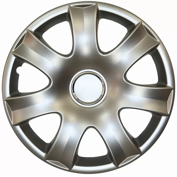 ΜΑΡΚΕ ΤΑΣΙΑ ΓΙΑ PEUGEOT 107/206+/207 ΚΑΙ CITROEN C1 14 INCH CROATIA COVER (4 ΤΕΜ.) ΜΑΡΚΕ ΤΑΣΙΑ ΓΙΑ PEUGEOT 107/206+/207 ΚΑΙ CITROEN C1 14 INCH CROATIA COVER (4 ΤΕΜ.)