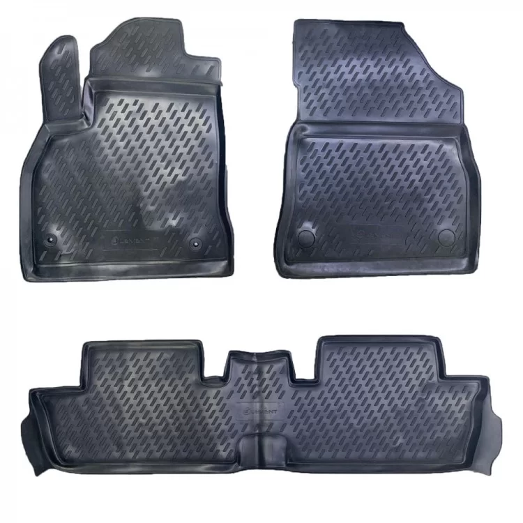 ΜΑΡΚΕ ΠΑΤΑΚΙΑ ΣΕ ΣΚΑΦΗ TPE ΛΑΣΤΙΧΟ ΓΙΑ PEUGEOT 3008 05/2009-2016 ΣΕ ΜΑΥΡΟ ΧΡΩΜΑ NOVLINE - 3 ΤΕΜ. ΜΑΡΚΕ ΠΑΤΑΚΙΑ ΣΕ ΣΚΑΦΗ TPE ΛΑΣΤΙΧΟ ΓΙΑ PEUGEOT 3008 05/2009-2016 ΣΕ ΜΑΥΡΟ ΧΡΩΜΑ NOVLINE - 3 ΤΕΜ.