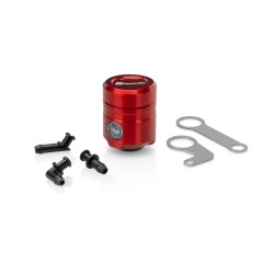 Paraxite - Δοχείο υγρών φρένων/συμπλέκτη moto 12ml σε κόκκινο χρώμα - 1 τεμ. (L.PFT001R) Paraxite - Δοχείο υγρών φρένων/συμπλέκτη moto 12ml σε κόκκινο χρώμα - 1 τεμ. (L.PFT001R)