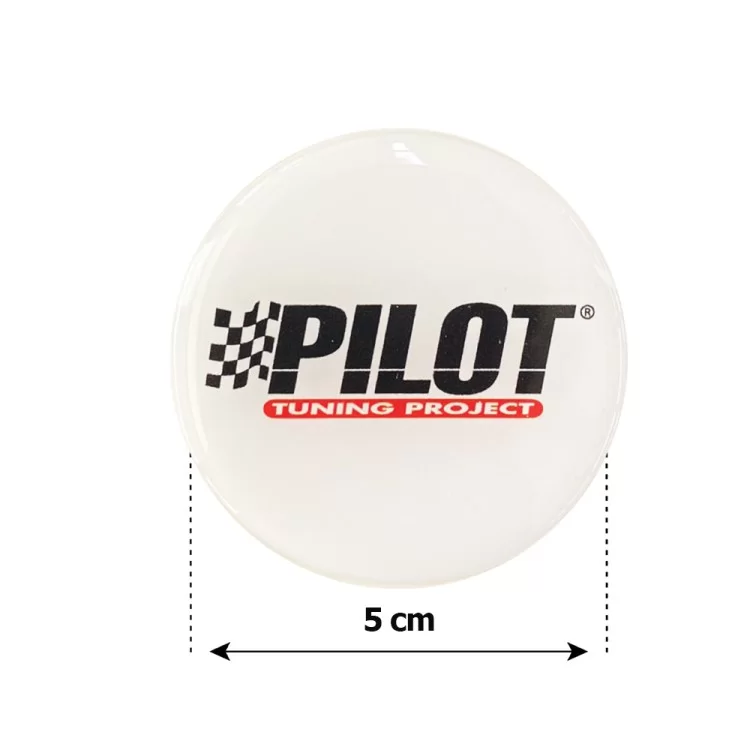 PILOT ΑΥΤΟΚΟΛΛΗΤΑ ΖΑΝΤΩΝ 5 cm ΛΕΥΚΟ/ΜΑΥΡΟ/ΚΟΚΚΙΝΟ ΣΜΑΛΤΟΥ - 4 ΤΕΜ. PILOT ΑΥΤΟΚΟΛΛΗΤΑ ΖΑΝΤΩΝ 5 cm ΛΕΥΚΟ/ΜΑΥΡΟ/ΚΟΚΚΙΝΟ ΣΜΑΛΤΟΥ - 4 ΤΕΜ.