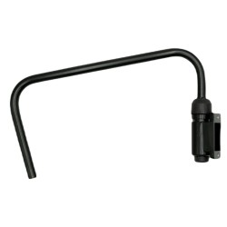 ΒΑΣΗ ΚΑΘΡΕΠΤΗ ΤΡΑΚΤΕΡ Φ16x1,5mm JCB ΜΑΥΡΗ ΑΡΙΣΤΕΡΗ Orig.123/04969 ΒΑΣΗ ΚΑΘΡΕΠΤΗ ΤΡΑΚΤΕΡ Φ16x1,5mm JCB ΜΑΥΡΗ ΑΡΙΣΤΕΡΗ Orig.123/04969