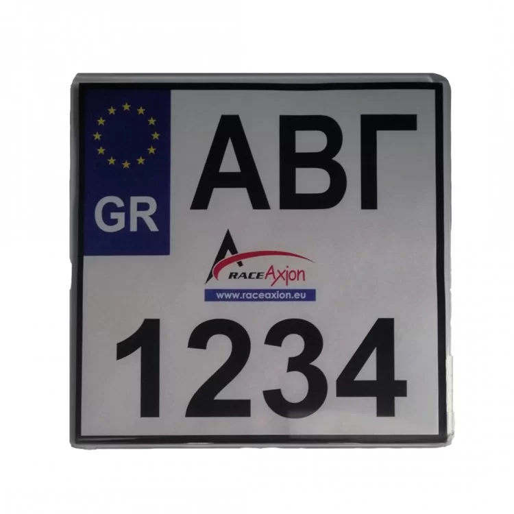 ΠΡΟΣΤΑΤΕΥΤΙΚΟ ΤΖΑΜΙ ΠΙΝΑΚΙΔΑΣ MOTO MEDIUM BLACK 20% ΦΙΜΕ 20 Χ 20 cm ΠΛΑΣΤΙΚΟ / ΚΥΡΤΟ - 1 ΤΕΜ. ΠΡΟΣΤΑΤΕΥΤΙΚΟ ΤΖΑΜΙ ΠΙΝΑΚΙΔΑΣ MOTO MEDIUM BLACK 20% ΦΙΜΕ 20 Χ 20 cm ΠΛΑΣΤΙΚΟ / ΚΥΡΤΟ - 1 ΤΕΜ.