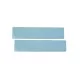 ΠΡΟΣΤΑΤΕΥΤΙΚΟ ΤΖΑΜΙ ΠΙΝΑΚΙΔΑΣ LIGHT BLUE ΝΕΟΥ ΤΥΠΟΥ 52,7 X 12 cm (ΠΛΑΣΤΙΚΟ/ΜΠΛΕ) - 2 ΤΕΜ. ΠΡΟΣΤΑΤΕΥΤΙΚΟ ΤΖΑΜΙ ΠΙΝΑΚΙΔΑΣ LIGHT BLUE ΝΕΟΥ ΤΥΠΟΥ 52,7 X 12 cm (ΠΛΑΣΤΙΚΟ/ΜΠΛΕ) - 2 ΤΕΜ.