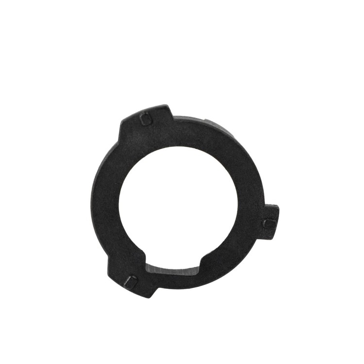 ΑΝΤΑΠΤΟΡΑΣ ΓΙΑ ΛΑΜΠΕΣ LED ΓΙΑ VW/MG/SKODA M-TECH - 1ΤΕΜ. ΑΝΤΑΠΤΟΡΑΣ ΓΙΑ ΛΑΜΠΕΣ LED ΓΙΑ VW/MG/SKODA M-TECH - 1ΤΕΜ.
