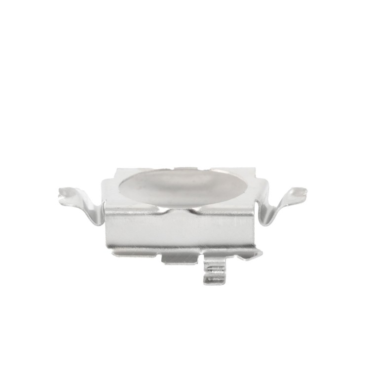 ΑΝΤΑΠΤΟΡΑΣ ΓΙΑ ΛΑΜΠΕΣ LED ΓΙΑ MERCEDES KLAS B/C/GLA/GL/GLS M-TECH - 1 ΤΕΜ. ΑΝΤΑΠΤΟΡΑΣ ΓΙΑ ΛΑΜΠΕΣ LED ΓΙΑ MERCEDES KLAS B/C/GLA/GL/GLS M-TECH - 1 ΤΕΜ.