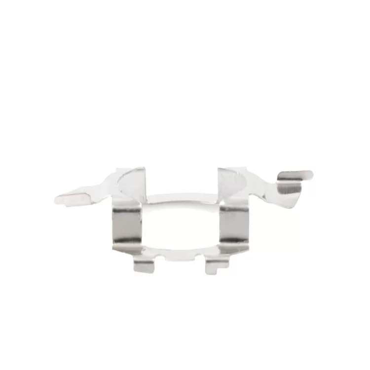 ΑΝΤΑΠΤΟΡΑΣ ΓΙΑ ΛΑΜΠΕΣ LED ΓΙΑ NISSAN / VW / AUDI / BMW / RENAULT M-TECH - 1 ΤΕΜ. ΑΝΤΑΠΤΟΡΑΣ ΓΙΑ ΛΑΜΠΕΣ LED ΓΙΑ NISSAN / VW / AUDI / BMW / RENAULT M-TECH - 1 ΤΕΜ.