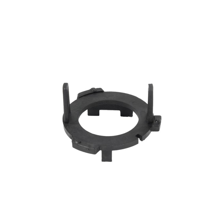 ΑΝΤΑΠΤΟΡΑΣ ΓΙΑ ΛΑΜΠΕΣ LED ΓΙΑ VW TOURAN/ TIGUAN M-TECH - 1 ΤΕΜ. ΑΝΤΑΠΤΟΡΑΣ ΓΙΑ ΛΑΜΠΕΣ LED ΓΙΑ VW TOURAN/ TIGUAN M-TECH - 1 ΤΕΜ.