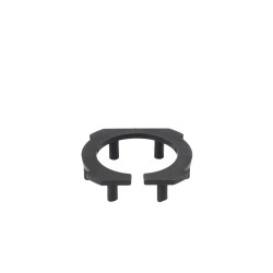 ΑΝΤΑΠΤΟΡΑΣ ΓΙΑ ΛΑΜΠΕΣ LED ΓΙΑ MAZDA M-TECH - 1 ΤΕΜ.