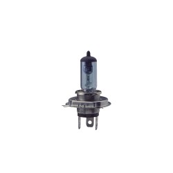 H4 ΛΑΜΠΑ XENON ΠΛΑΤΙΝΑ 12V 60/55W - 2 Tεμ. H4 ΛΑΜΠΑ XENON ΠΛΑΤΙΝΑ 12V 60/55W - 2 Tεμ.