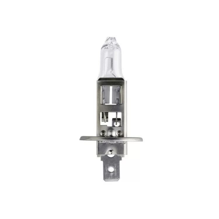 ΛΑΜΠΑΚΙΑ 12V/10W ΜΠΛΕ ΠΛΑΦΟΝΙΕΡΑΣ