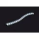 ΤΑΙΝΙΑ ΦΑΝΑΡΙΩΝ FLEX-STRIP DAYLINE (2x50cm) 21LED ΛΕΥΚΟΣ ΦΩΤΙΣΜΟΣ -2ΤΕΜ. ΤΑΙΝΙΑ ΦΑΝΑΡΙΩΝ FLEX-STRIP DAYLINE (2x50cm) 21LED ΛΕΥΚΟΣ ΦΩΤΙΣΜΟΣ -2ΤΕΜ.