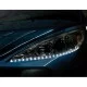 ΤΑΙΝΙΑ ΦΑΝΑΡΙΩΝ FLEX-STRIP DAYLINE (2x50cm) 21LED ΛΕΥΚΟΣ ΦΩΤΙΣΜΟΣ -2ΤΕΜ. ΤΑΙΝΙΑ ΦΑΝΑΡΙΩΝ FLEX-STRIP DAYLINE (2x50cm) 21LED ΛΕΥΚΟΣ ΦΩΤΙΣΜΟΣ -2ΤΕΜ.