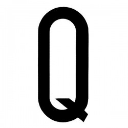 ΑΥΤΟΚΟΛ. ΓΡΑΜΜΑ ΠΙΝΑΚΙΔΩΝ Q