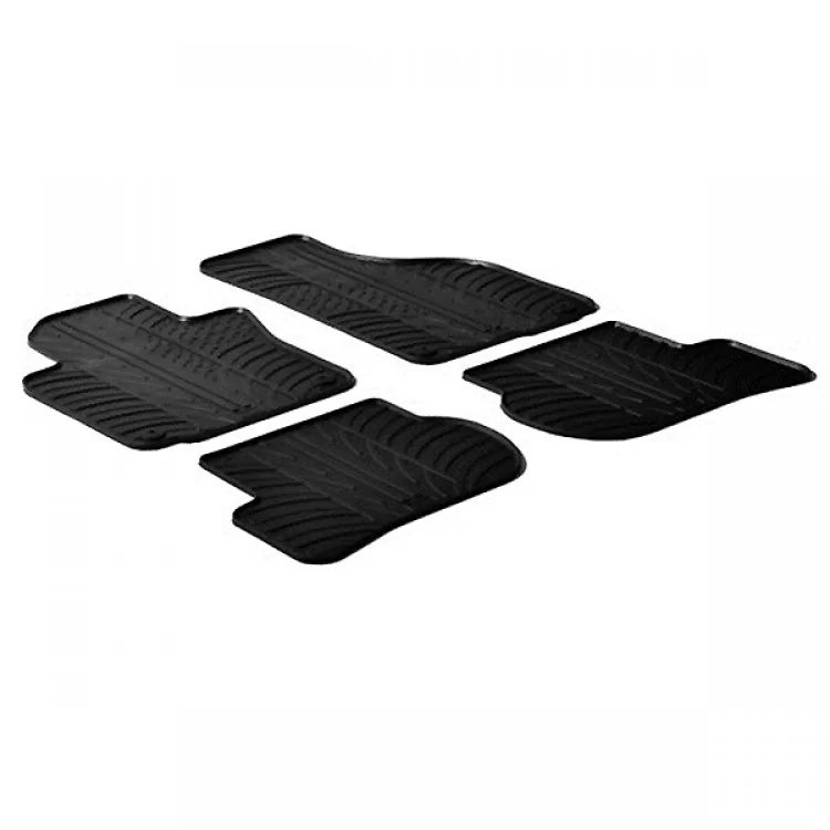ΜΑΡΚΕ ΠΑΤΑΚΙΑ ΣΕ ΣΚΑΦΗ ΛΑΣΤΙΧΟ ΓΙΑ SKODA OCTAVIA 5 09/2004-02/2013 / SKODA OCTAVIA WAGON 01/2005-04/2013 SUMISURA ΣΕ ΜΑΥΡΟ ΧΡΩΜΑ ME ΚΟΥΜΠΩΜΑΤΑ LAMPA - 4 ΤΕΜ. ΜΑΡΚΕ ΠΑΤΑΚΙΑ ΣΕ ΣΚΑΦΗ ΛΑΣΤΙΧΟ ΓΙΑ SKODA OCTAVIA 5 09/2004-02/2013 / SKODA OCTAVIA WAGON 01/2005-04/2013 SUMISURA ΣΕ ΜΑΥΡΟ ΧΡΩΜΑ ME ΚΟΥΜΠΩΜΑΤΑ LAMPA - 4 ΤΕΜ.