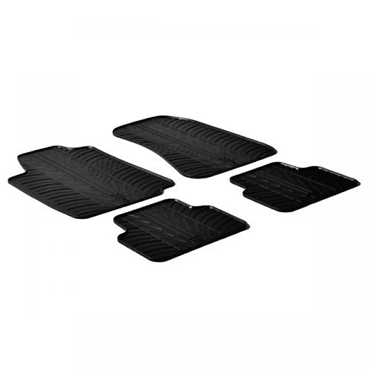 ΜΑΡΚΕ ΠΑΤΑΚΙΑ ΣΕ ΣΚΑΦΗ ΛΑΣΤΙΧΟ ΓΙΑ ALFA ROMEO 159 4D / 5D 09/2005-2013 SUMISURA ΣΕ ΜΑΥΡΟ ΧΡΩΜΑ ME ΚΟΥΜΠΩΜΑΤΑ LAMPA - 4 ΤΕΜ. ΜΑΡΚΕ ΠΑΤΑΚΙΑ ΣΕ ΣΚΑΦΗ ΛΑΣΤΙΧΟ ΓΙΑ ALFA ROMEO 159 4D / 5D 09/2005-2013 SUMISURA ΣΕ ΜΑΥΡΟ ΧΡΩΜΑ ME ΚΟΥΜΠΩΜΑΤΑ LAMPA - 4 ΤΕΜ.