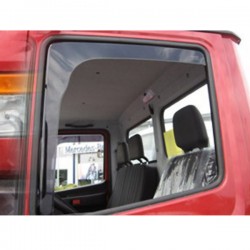 ΑΝΕΜΟΘΡΑΥΣΤΕΣ ΓΙΑ MERCEDES VARIO W670 2D / 814 / 816 / 817 (ΔΙΑΣΤΑΣΕΙΣ 58x58cm) ΖΕΥΓΑΡΙ ΑΠΟ ΕΥΚΑΜΠΤΟ ΦΙΜΕ ΠΛΑΣΤΙΚΟ HEKO - 2 ΤΕΜ. ΑΝΕΜΟΘΡΑΥΣΤΕΣ ΓΙΑ MERCEDES VARIO W670 2D / 814 / 816 / 817 (ΔΙΑΣΤΑΣΕΙΣ 58x58cm) ΖΕΥΓΑΡΙ ΑΠΟ ΕΥΚΑΜΠΤΟ ΦΙΜΕ ΠΛΑΣΤΙΚΟ HEKO - 2 ΤΕΜ.