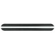 LONG 600x30mm 2ΤΜΧ. LONG 600x30mm 2ΤΜΧ.