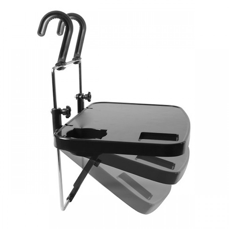 ΚΡΕΜΑΣΤΗ ΒΑΣΗ ΣΤΗΡΙΞΗΣ LAPTOP MULTI-TRAY (355x235mm) ΚΡΕΜΑΣΤΗ ΒΑΣΗ ΣΤΗΡΙΞΗΣ LAPTOP MULTI-TRAY (355x235mm)