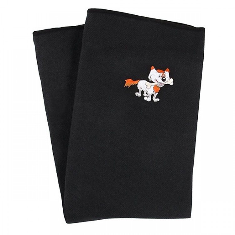 ΚΑΛΥΜΜΑ ΠΙΣΩ ΚΑΘΙΣΜΑΤΟΣ ΣΚΥΛΩΝ PETS 145x117cm ΚΑΛΥΜΜΑ ΠΙΣΩ ΚΑΘΙΣΜΑΤΟΣ ΣΚΥΛΩΝ PETS 145x117cm