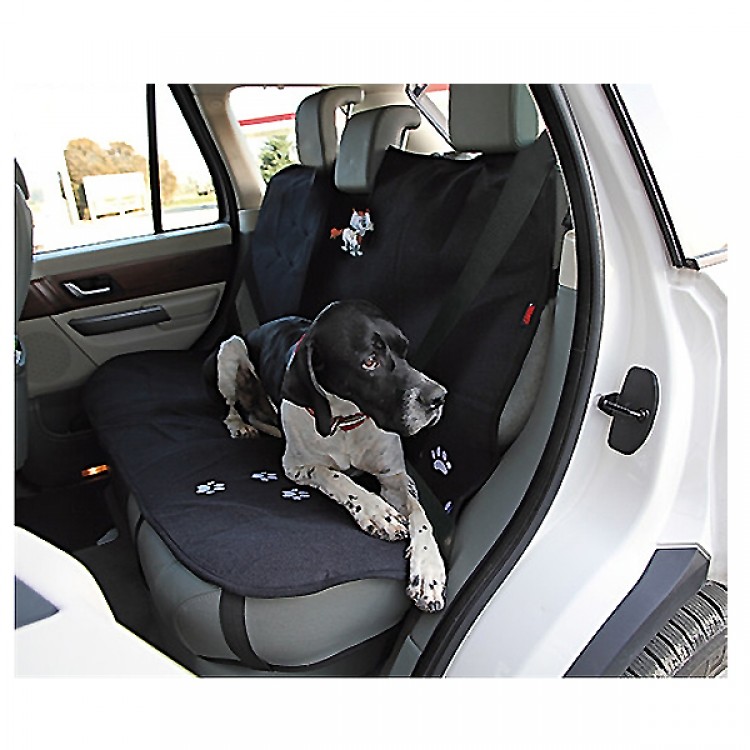 ΚΑΛΥΜΜΑ ΠΙΣΩ ΚΑΘΙΣΜΑΤΟΣ ΣΚΥΛΩΝ PETS 145x117cm ΚΑΛΥΜΜΑ ΠΙΣΩ ΚΑΘΙΣΜΑΤΟΣ ΣΚΥΛΩΝ PETS 145x117cm
