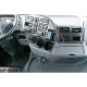 ΦΟΡΤΙΣΤΗΣ ΓΙΑ USB ΑΝΑΠΤΗΡΑ 12/24V ΦΟΡΤΙΣΤΗΣ ΓΙΑ USB ΑΝΑΠΤΗΡΑ 12/24V