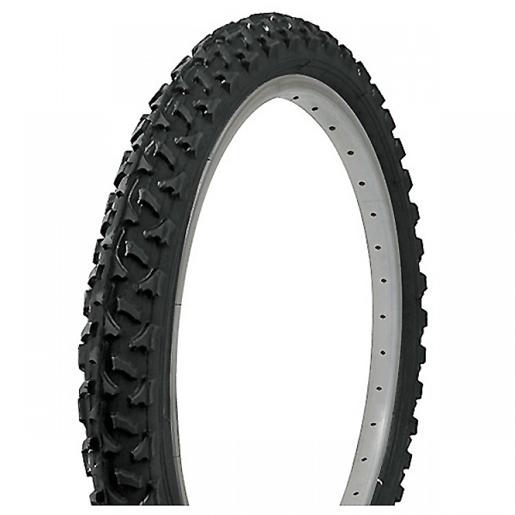 ΛΑΣΤΙΧΟ ΠΟΔΗΛΑΤΟΥ SMALL BMX 16 INCH ΛΑΣΤΙΧΟ ΠΟΔΗΛΑΤΟΥ SMALL BMX 16 INCH