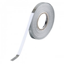 ΑΥΤΟΚΟΛΛΗΤΗ ΤΑΙΝΙΑ ΦΙΛΜ MANIAC ΧΡΩΜΙΟ 5mm/10m