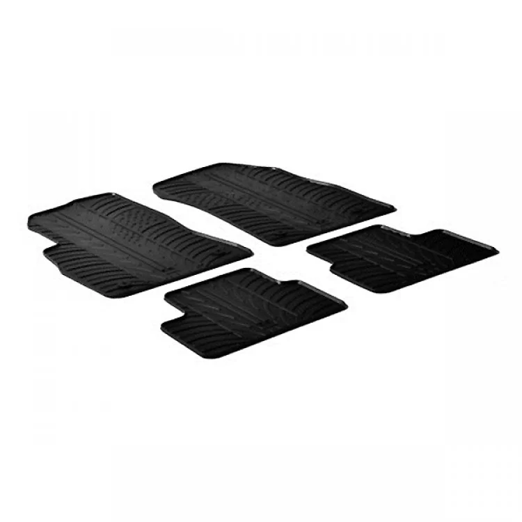 ΜΑΡΚΕ ΠΑΤΑΚΙΑ ΣΕ ΣΚΑΦΗ ΛΑΣΤΙΧΟ ΓΙΑ CHEVROLET CRUZE 03/2009-2015 SUMISURA ΣΕ ΜΑΥΡΟ ΧΡΩΜΑ ME ΚΟΥΜΠΩΜΑΤΑ LAMPA - 4 ΤΕΜ. ΜΑΡΚΕ ΠΑΤΑΚΙΑ ΣΕ ΣΚΑΦΗ ΛΑΣΤΙΧΟ ΓΙΑ CHEVROLET CRUZE 03/2009-2015 SUMISURA ΣΕ ΜΑΥΡΟ ΧΡΩΜΑ ME ΚΟΥΜΠΩΜΑΤΑ LAMPA - 4 ΤΕΜ.