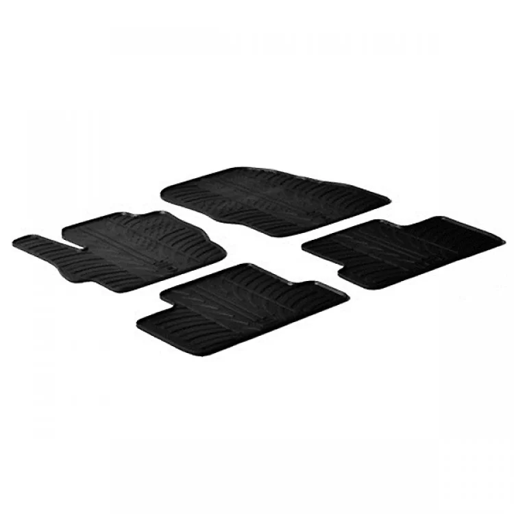ΜΑΡΚΕ ΠΑΤΑΚΙΑ ΣΕ ΣΚΑΦΗ ΛΑΣΤΙΧΟ ΓΙΑ MAZDA 3 4D 11/2010-09/2013 / MAZDA 3 5D 04/2009-13/2012 SUMISURA ΣΕ ΜΑΥΡΟ ΧΡΩΜΑ ME ΚΟΥΜΠΩΜΑΤΑ LAMPA - 4 ΤΕΜ. ΜΑΡΚΕ ΠΑΤΑΚΙΑ ΣΕ ΣΚΑΦΗ ΛΑΣΤΙΧΟ ΓΙΑ MAZDA 3 4D 11/2010-09/2013 / MAZDA 3 5D 04/2009-13/2012 SUMISURA ΣΕ ΜΑΥΡΟ ΧΡΩΜΑ ME ΚΟΥΜΠΩΜΑΤΑ LAMPA - 4 ΤΕΜ.