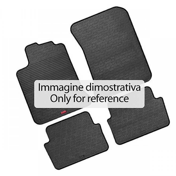 ΜΑΡΚΕ ΠΑΤΑΚΙΑ ΣΕ ΣΚΑΦΗ ΛΑΣΤΙΧΟ ΓΙΑ CITROEN BERLINGO+ P/PARTNER 5/96-03/08 ΜΑΡΚΕ ΠΑΤΑΚΙΑ ΣΕ ΣΚΑΦΗ ΛΑΣΤΙΧΟ ΓΙΑ CITROEN BERLINGO+ P/PARTNER 5/96-03/08