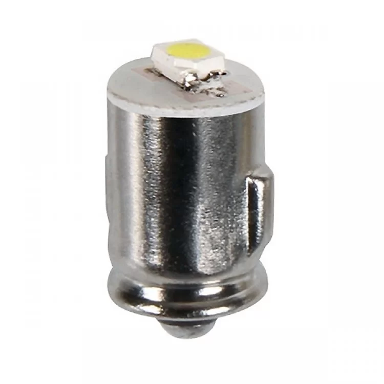 ΛΑΜΠΑΚΙ T3 HYPER-LED ΜΠΛΕ ΦΩΣ POWER2 ΛΑΜΠΑΚΙ T3 HYPER-LED ΜΠΛΕ ΦΩΣ POWER2