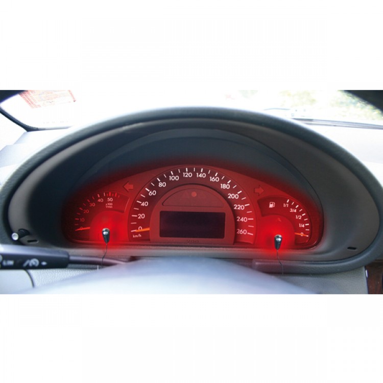 ΛΑΜΠΑΚΙΑ ΚΑΝΤΡΑΝ ΟΡΓΑΝΩΝ 12V ΛΑΜΠΑΚΙΑ ΚΑΝΤΡΑΝ ΟΡΓΑΝΩΝ 12V