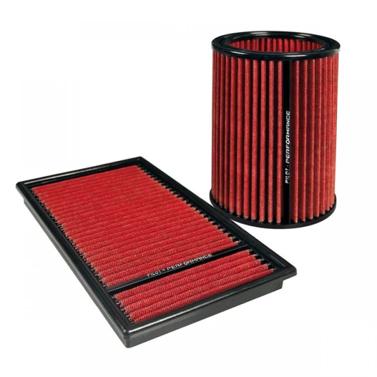 310x210mm ΦΙΛΤΡΟ ΑΕΡΟΣ ΕΛΕΥΘΕΡΑΣ ΡΟΗΣ 310x210mm ΦΙΛΤΡΟ ΑΕΡΟΣ ΕΛΕΥΘΕΡΑΣ ΡΟΗΣ