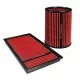 290x232mm ΦΙΛΤΡΟ ΑΕΡΟΣ ΕΛΕΥΘΕΡΑΣ ΡΟΗΣ 290x232mm ΦΙΛΤΡΟ ΑΕΡΟΣ ΕΛΕΥΘΕΡΑΣ ΡΟΗΣ